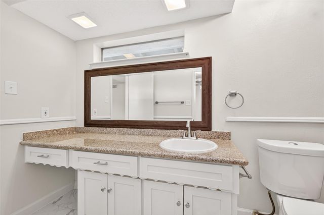 10602 Longmont Drive, Houston, TX 77042