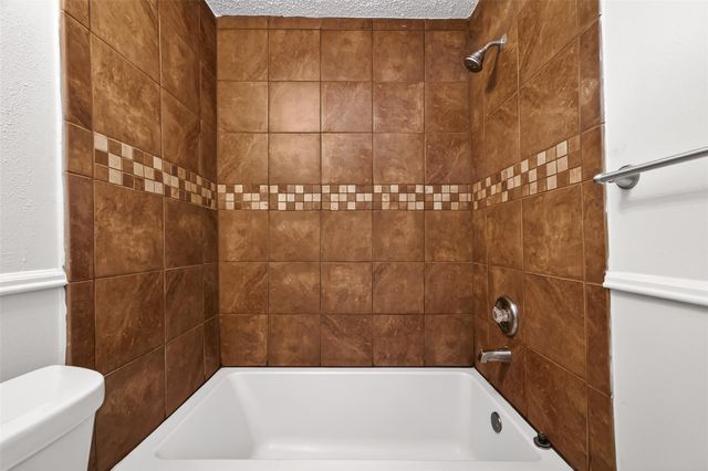 10602 Longmont Drive, Houston, TX 77042