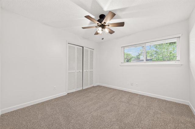 10602 Longmont Drive, Houston, TX 77042