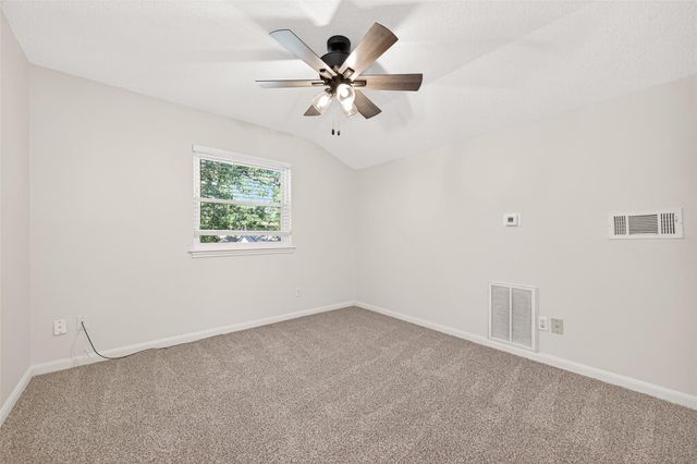 10602 Longmont Drive, Houston, TX 77042