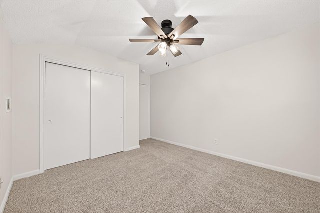 10602 Longmont Drive, Houston, TX 77042