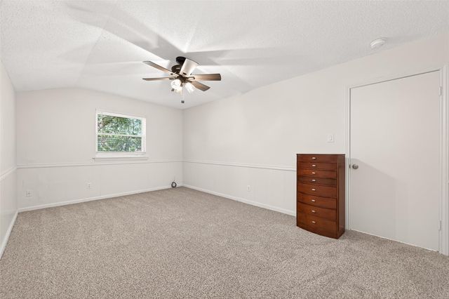 10602 Longmont Drive, Houston, TX 77042