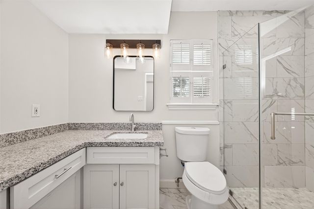 10602 Longmont Drive, Houston, TX 77042