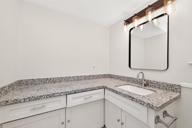 10602 Longmont Drive, Houston, TX 77042