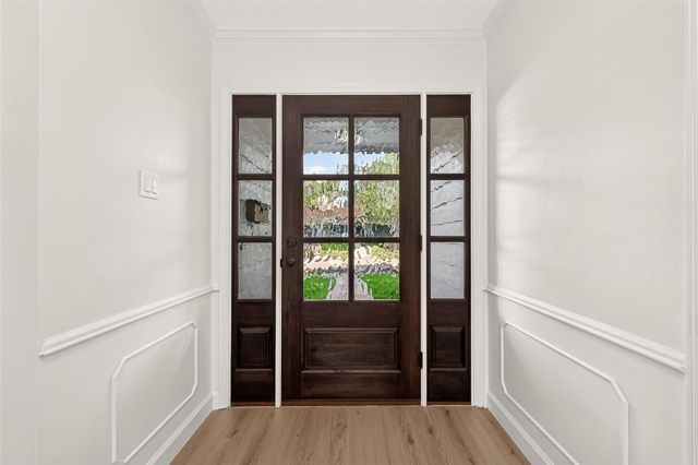 10602 Longmont Drive, Houston, TX 77042