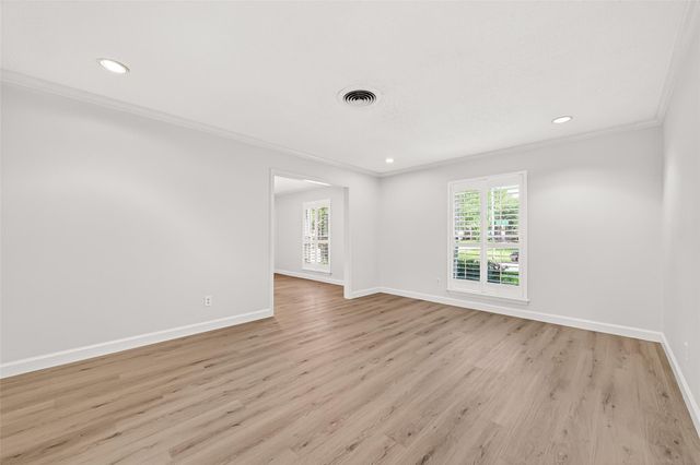 10602 Longmont Drive, Houston, TX 77042