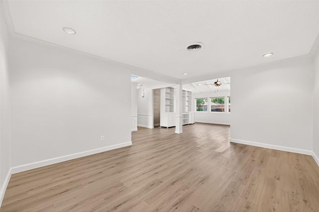 10602 Longmont Drive, Houston, TX 77042