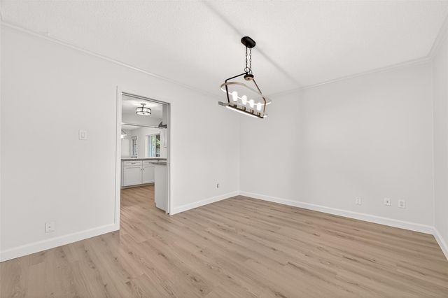 10602 Longmont Drive, Houston, TX 77042
