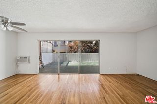 7545 W Hampton Avenue 108, West Hollywood, CA 90046