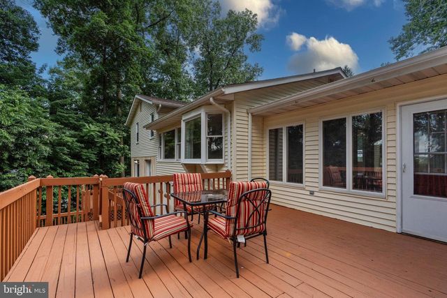 2616 COON CLUB RD, Westminster, MD 21157