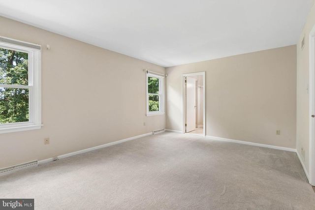 2616 COON CLUB RD, Westminster, MD 21157