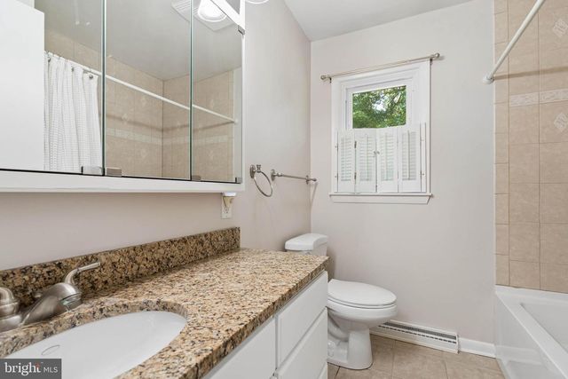 2616 COON CLUB RD, Westminster, MD 21157