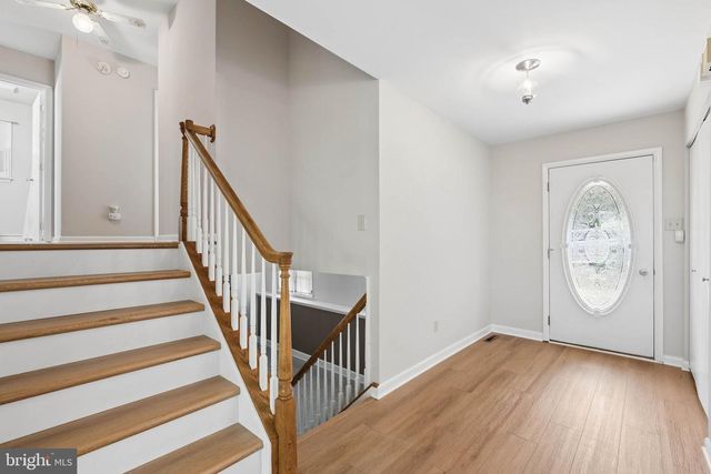 2616 COON CLUB RD, Westminster, MD 21157