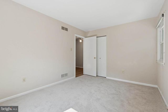2616 COON CLUB RD, Westminster, MD 21157