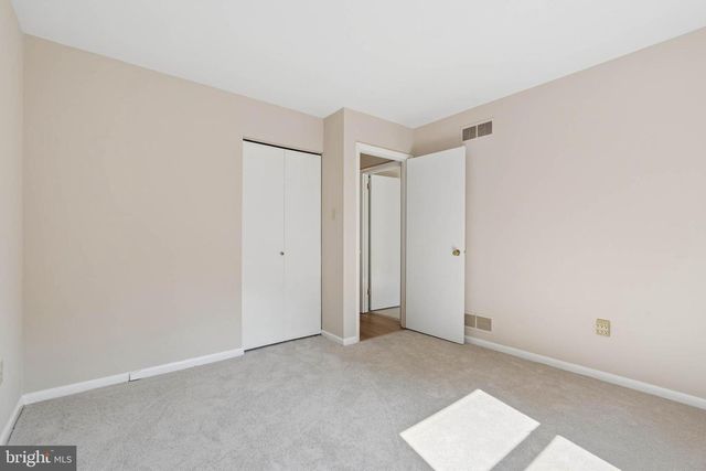 2616 COON CLUB RD, Westminster, MD 21157