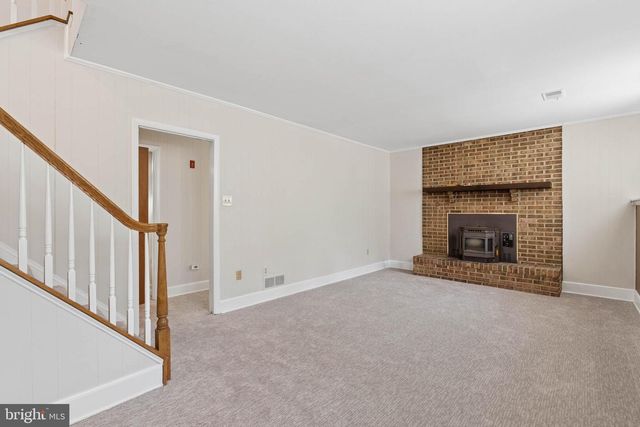 2616 COON CLUB RD, Westminster, MD 21157