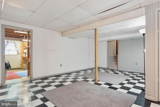 2616 COON CLUB RD, Westminster, MD 21157