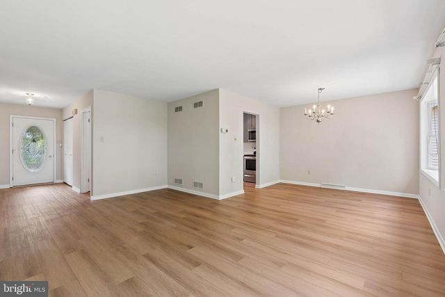 2616 COON CLUB RD, Westminster, MD 21157