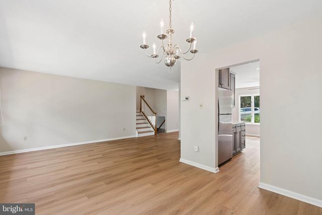 2616 COON CLUB RD, Westminster, MD 21157