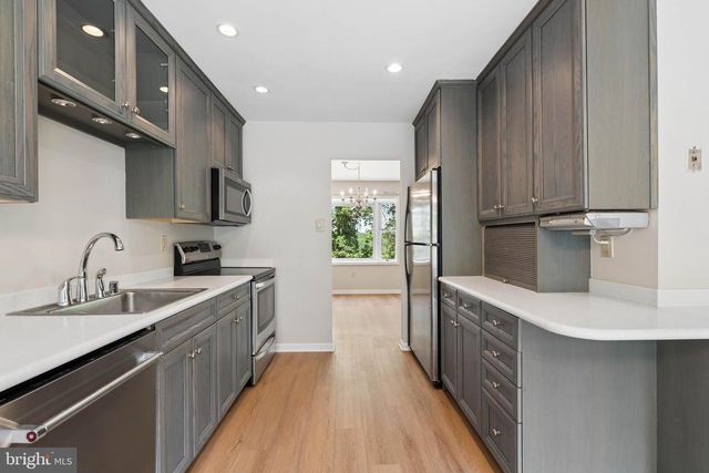 2616 COON CLUB RD, Westminster, MD 21157