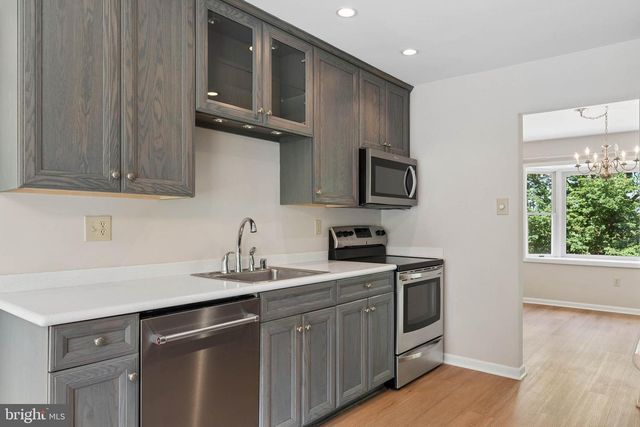 2616 COON CLUB RD, Westminster, MD 21157
