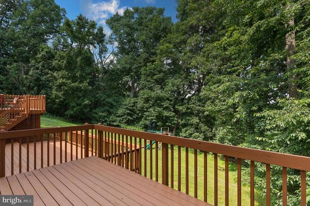 2616 COON CLUB RD, Westminster, MD 21157