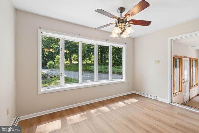 2616 COON CLUB RD, Westminster, MD 21157