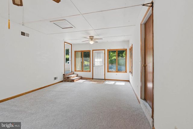 2616 COON CLUB RD, Westminster, MD 21157
