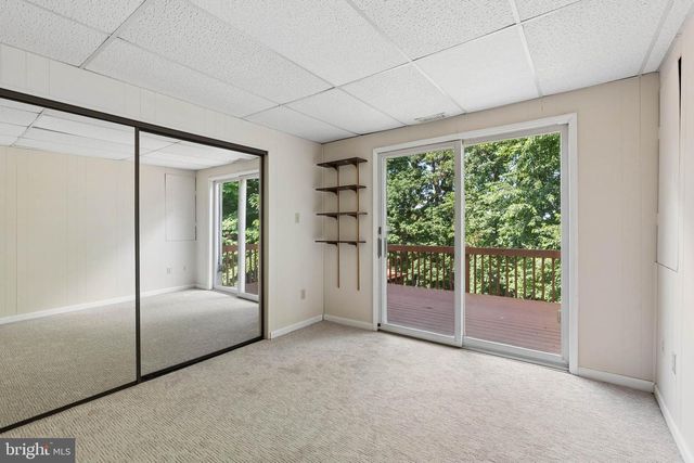 2616 COON CLUB RD, Westminster, MD 21157