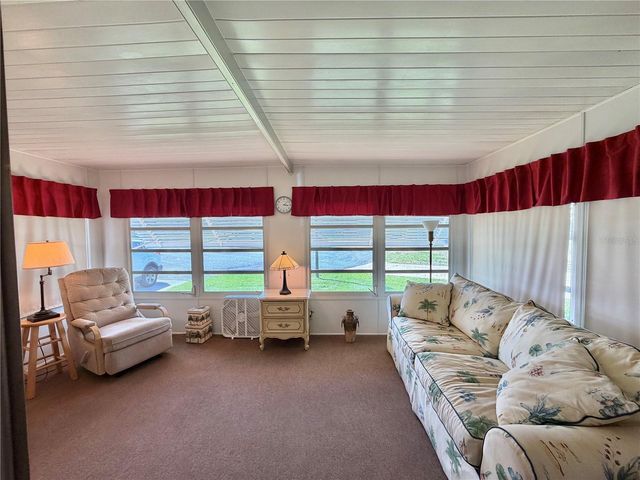 344 HAWTHORNE BOULEVARD, Leesburg, FL 34748