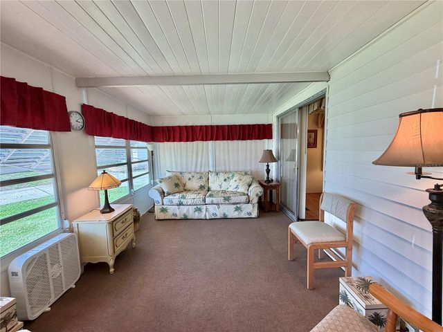 344 HAWTHORNE BOULEVARD, Leesburg, FL 34748