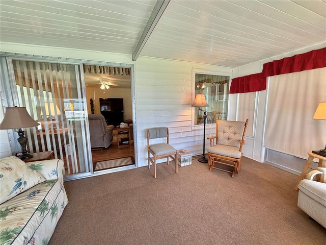 344 HAWTHORNE BOULEVARD, Leesburg, FL 34748