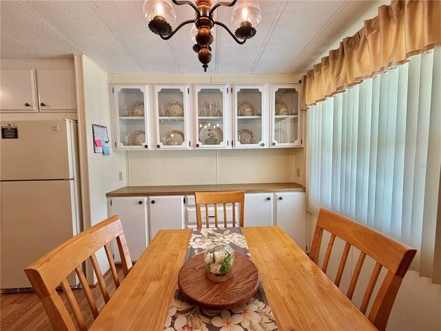 344 HAWTHORNE BOULEVARD, Leesburg, FL 34748