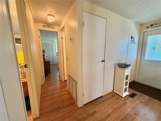 344 HAWTHORNE BOULEVARD, Leesburg, FL 34748