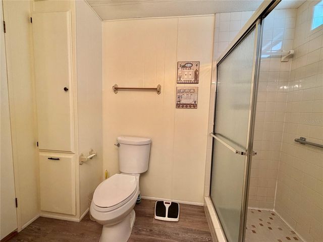 344 HAWTHORNE BOULEVARD, Leesburg, FL 34748