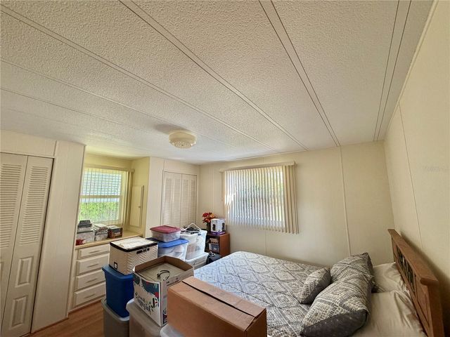 344 HAWTHORNE BOULEVARD, Leesburg, FL 34748