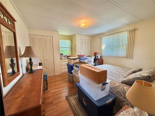 344 HAWTHORNE BOULEVARD, Leesburg, FL 34748