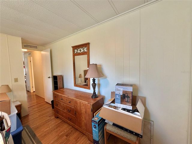 344 HAWTHORNE BOULEVARD, Leesburg, FL 34748