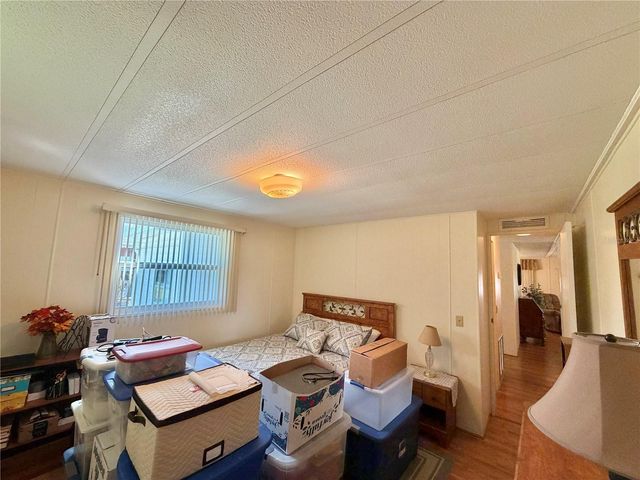 344 HAWTHORNE BOULEVARD, Leesburg, FL 34748