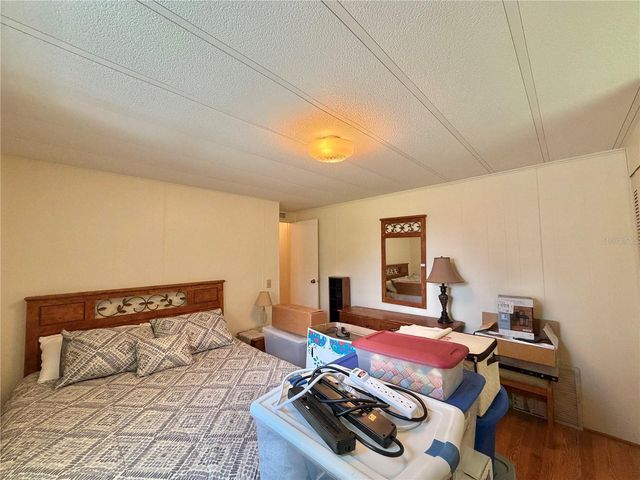 344 HAWTHORNE BOULEVARD, Leesburg, FL 34748