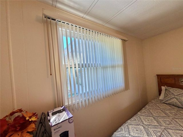 344 HAWTHORNE BOULEVARD, Leesburg, FL 34748