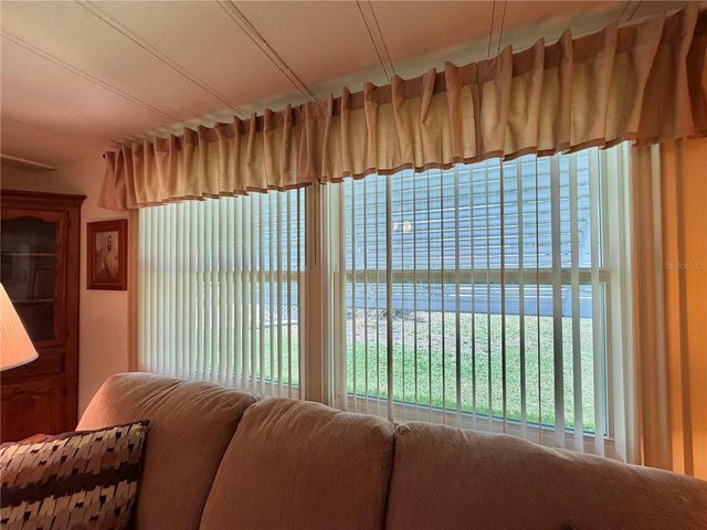 344 HAWTHORNE BOULEVARD, Leesburg, FL 34748