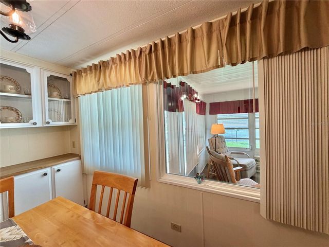 344 HAWTHORNE BOULEVARD, Leesburg, FL 34748