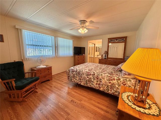 344 HAWTHORNE BOULEVARD, Leesburg, FL 34748