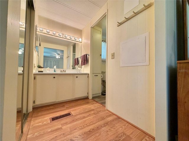 344 HAWTHORNE BOULEVARD, Leesburg, FL 34748