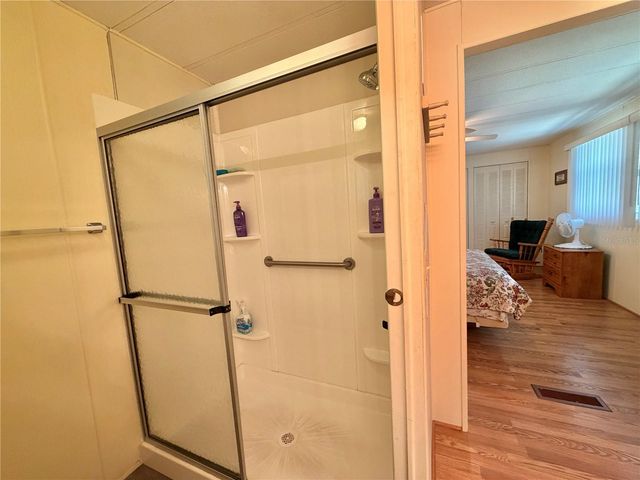 344 HAWTHORNE BOULEVARD, Leesburg, FL 34748