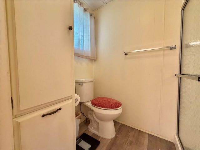 344 HAWTHORNE BOULEVARD, Leesburg, FL 34748