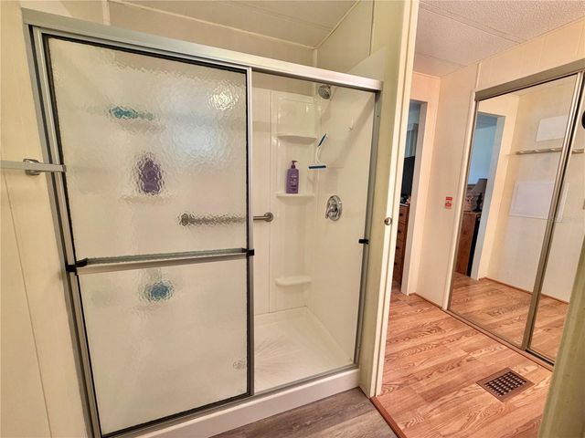 344 HAWTHORNE BOULEVARD, Leesburg, FL 34748