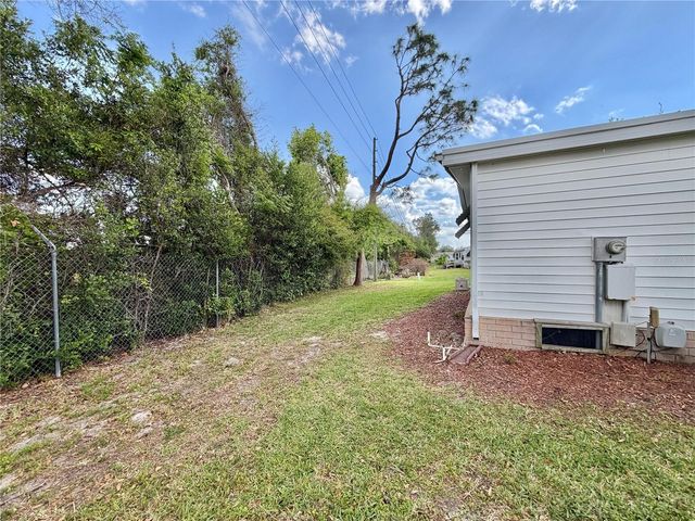 344 HAWTHORNE BOULEVARD, Leesburg, FL 34748