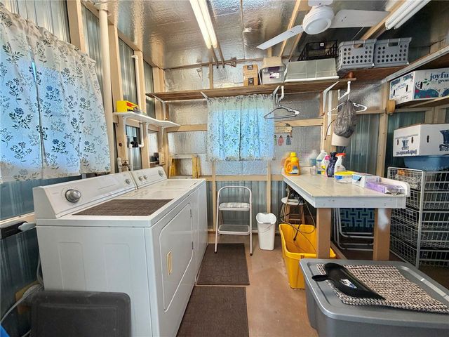 344 HAWTHORNE BOULEVARD, Leesburg, FL 34748